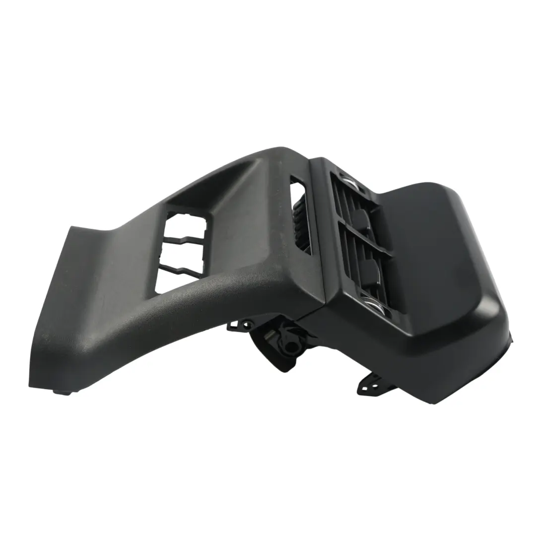 Land Rover Evoque L551 Bocchette Console Posteriore - SKU K8D2-67448-A-1 - Numero di parte K8D2-67448-A