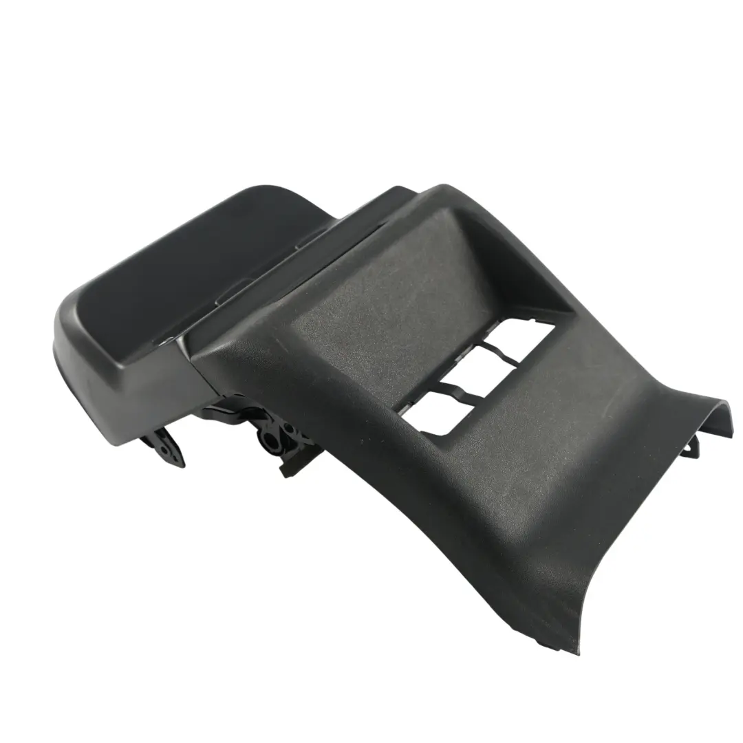 Land Rover Range Rover Evoque L551 Tylna Kratka Nawiewu - SKU K8D2-67448-A-1 - Numer Części K8D2-67448-A