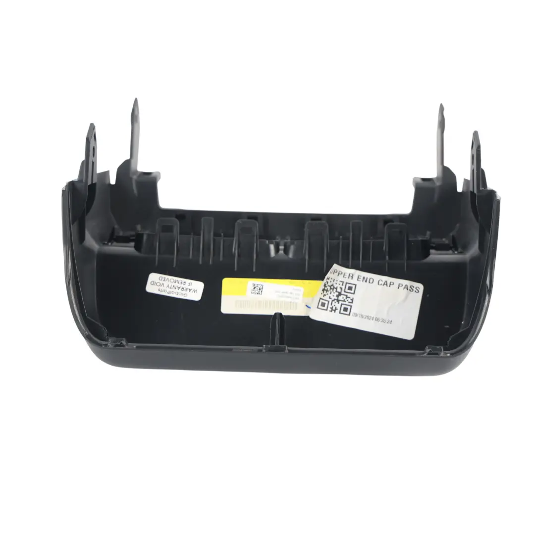 Range Rover Evoque L551 Bocchette Console Centrale Posteriore - SKU K8D2-67448-A - Numero di parte K8D2-67448-A