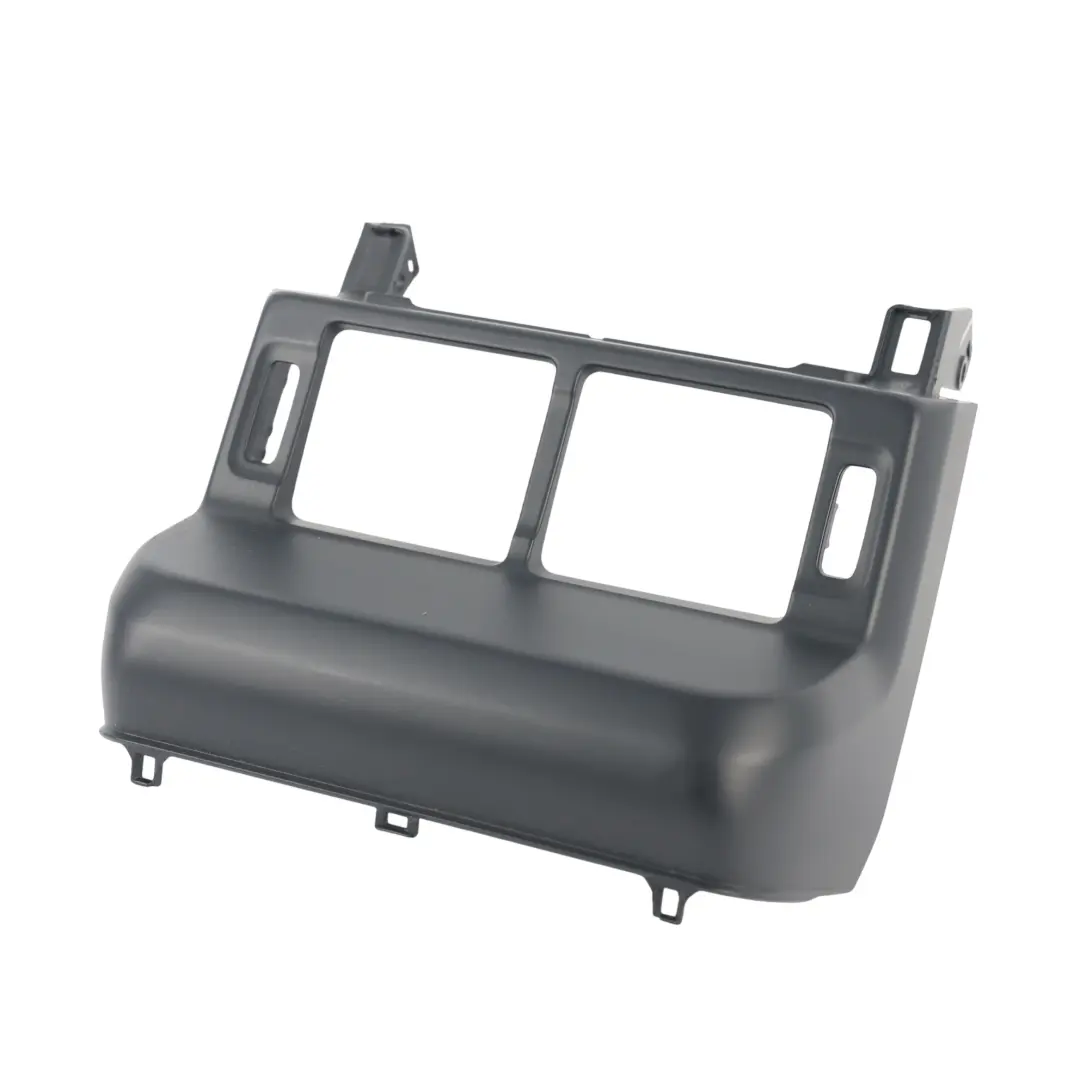 Mittelkonsole Hinten Lüftungsgitter Blende für Range Rover Evoque L551 mit Teilenummer K8D2-67448-A Range Rover Evoque L551 Mittelkonsole Hinten Lüftungsgitter Blende - SKU K8D2-67448-A - Teilenummer K8D2-67448-A