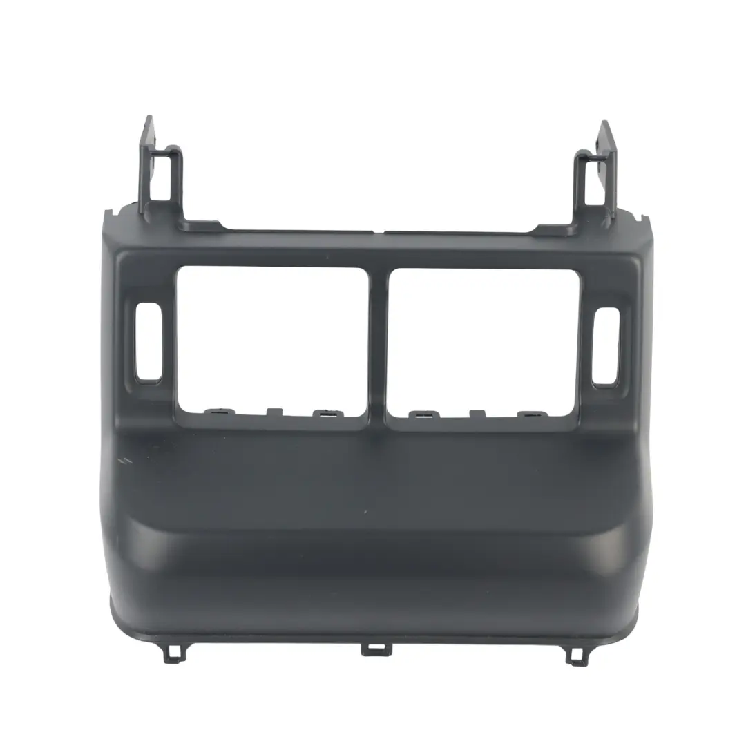 Bocchette Console Centrale Posteriore per Range Rover Evoque L551 con numero di parte K8D2-67448-A Range Rover Evoque L551 Bocchette Console Centrale Posteriore - SKU K8D2-67448-A - Numero di parte K8D2-67448-A