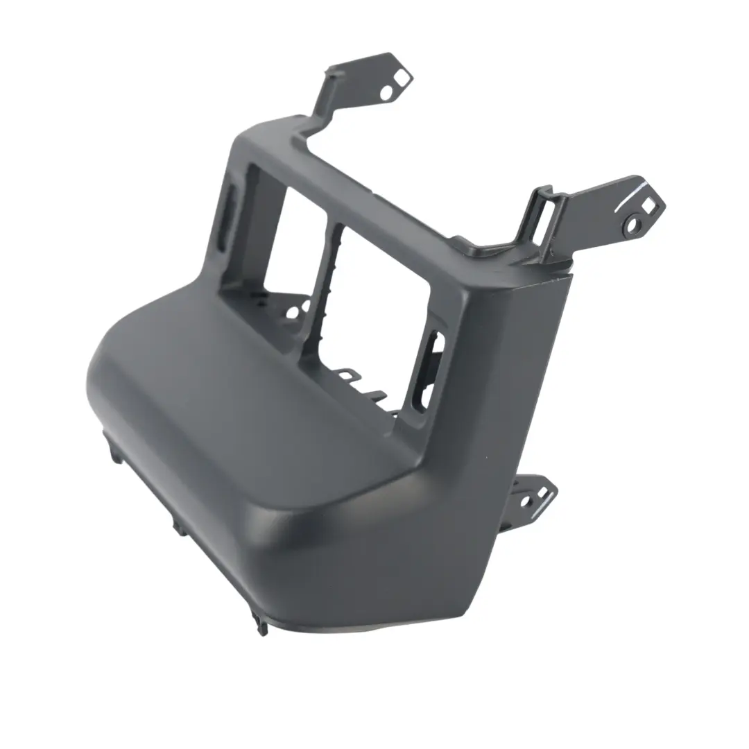 Mittelkonsole Hinten Lüftungsgitter Blende für Range Rover Evoque L551 mit Teilenummer K8D2-67448-A Range Rover Evoque L551 Mittelkonsole Hinten Lüftungsgitter Blende - SKU K8D2-67448-A - Teilenummer K8D2-67448-A