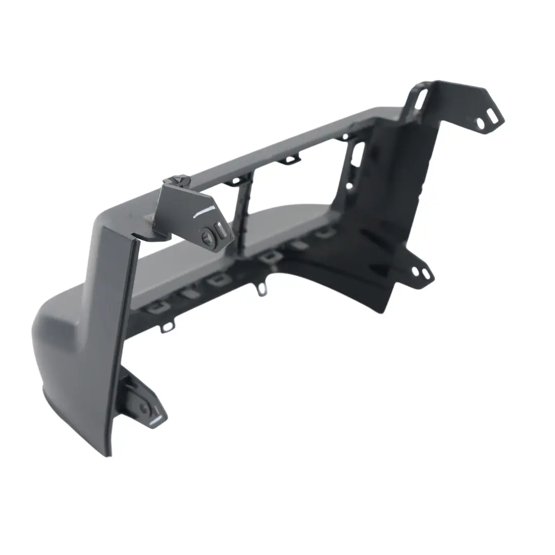 Mittelkonsole Hinten Lüftungsgitter Blende für Range Rover Evoque L551 mit Teilenummer K8D2-67448-A Range Rover Evoque L551 Mittelkonsole Hinten Lüftungsgitter Blende - SKU K8D2-67448-A - Teilenummer K8D2-67448-A