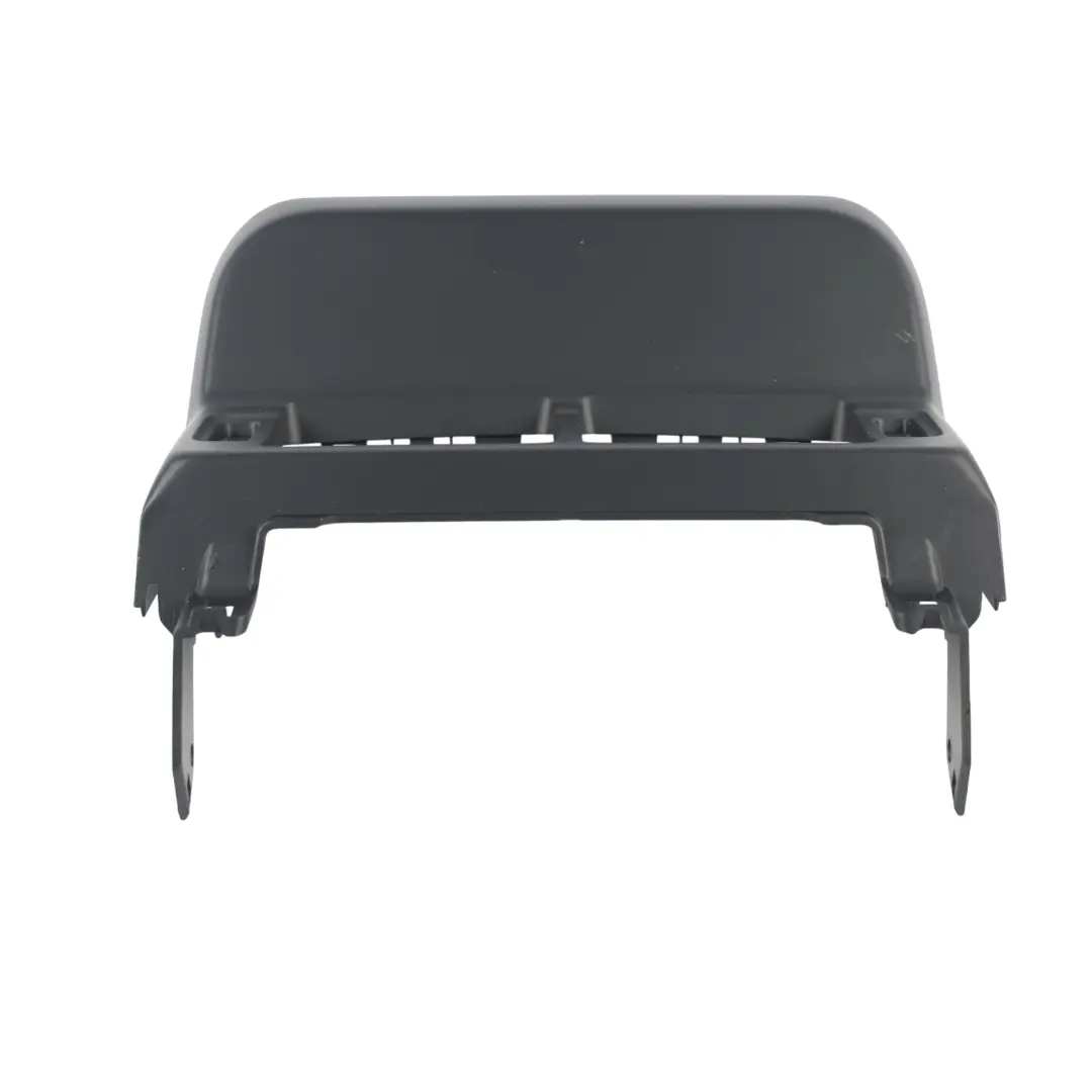 Range Rover Evoque L551 Bocchette Console Centrale Posteriore - SKU K8D2-67448-A - Numero di parte K8D2-67448-A