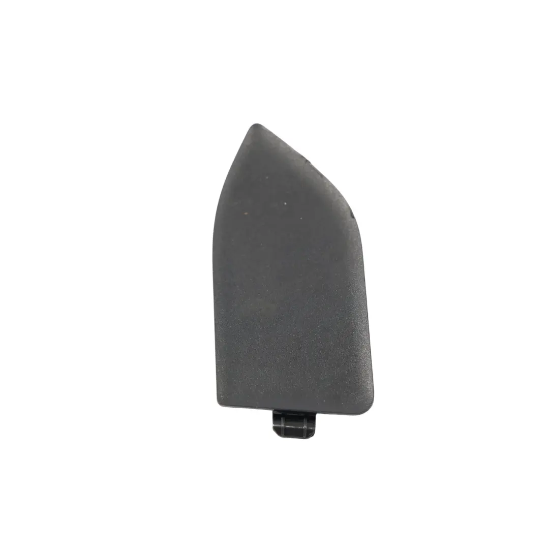 Range Rover Evoque L551 Front Rear Door Trim Cover Insert Right O/S - SKU K8D2-6772-BA - Part number K8D2-6772-BA