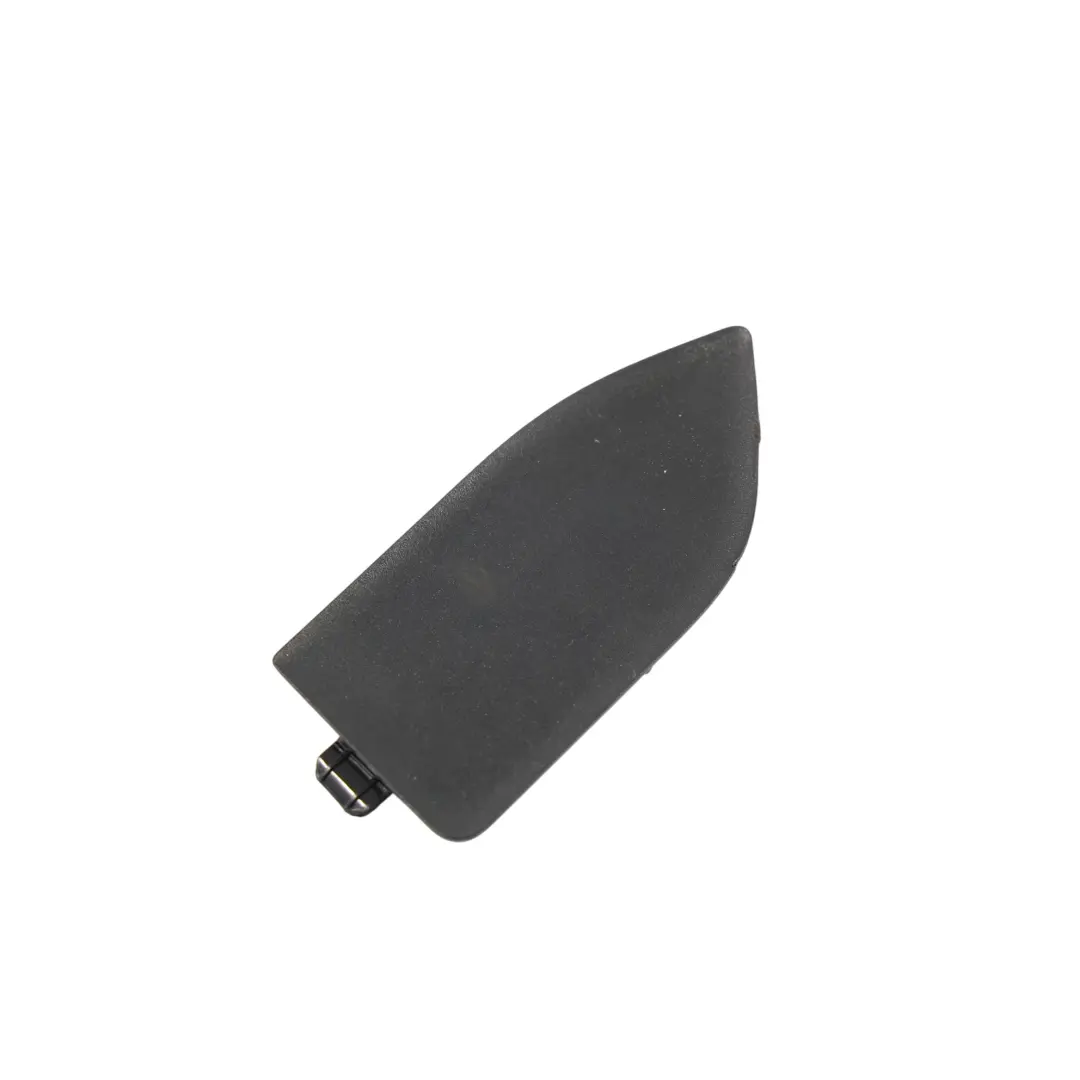 Front Rear Door Trim Cover Insert Right O/S to Range Rover Evoque L551 with Part number K8D2-6772-BA Range Rover Evoque L551 Front Rear Door Trim Cover Insert Right O/S - SKU K8D2-6772-BA - Part number K8D2-6772-BA