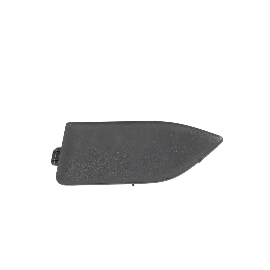 Front Rear Door Trim Cover Insert Right O/S to Range Rover Evoque L551 with Part number K8D2-6772-BA Range Rover Evoque L551 Front Rear Door Trim Cover Insert Right O/S - SKU K8D2-6772-BA - Part number K8D2-6772-BA