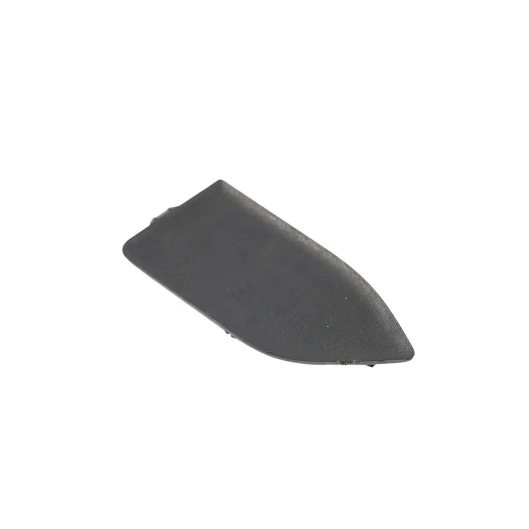 Front Rear Door Trim Cover Insert Right O/S to Range Rover Evoque L551 with Part number K8D2-6772-BA Range Rover Evoque L551 Front Rear Door Trim Cover Insert Right O/S - SKU K8D2-6772-BA - Part number K8D2-6772-BA