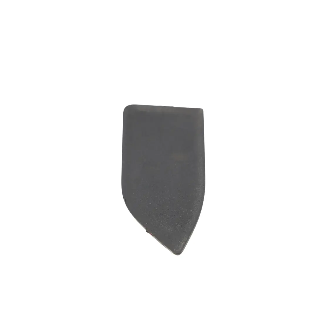 Front Rear Door Trim Cover Insert Right O/S to Range Rover Evoque L551 with Part number K8D2-6772-BA Range Rover Evoque L551 Front Rear Door Trim Cover Insert Right O/S - SKU K8D2-6772-BA - Part number K8D2-6772-BA