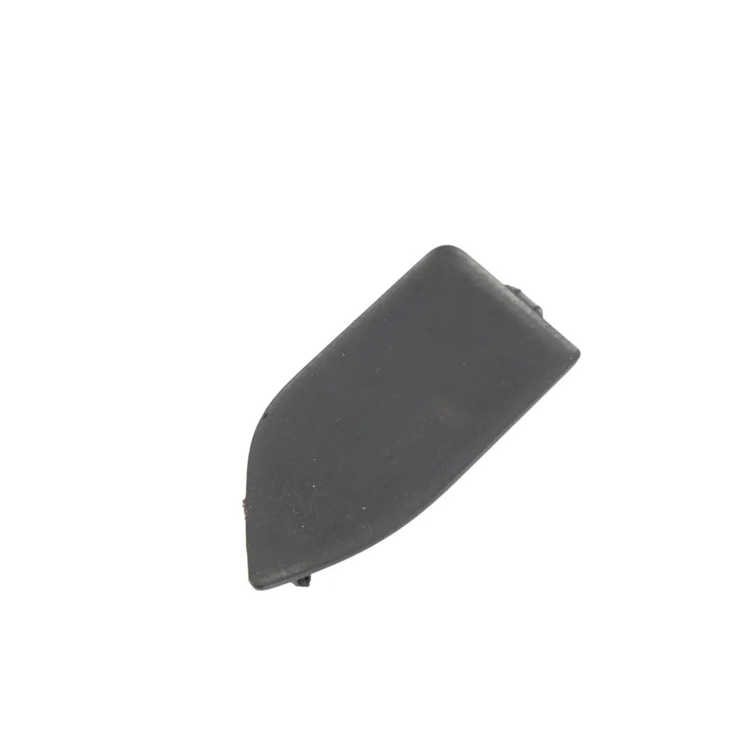 Front Rear Door Trim Cover Insert Right O/S to Range Rover Evoque L551 with Part number K8D2-6772-BA Range Rover Evoque L551 Front Rear Door Trim Cover Insert Right O/S - SKU K8D2-6772-BA - Part number K8D2-6772-BA