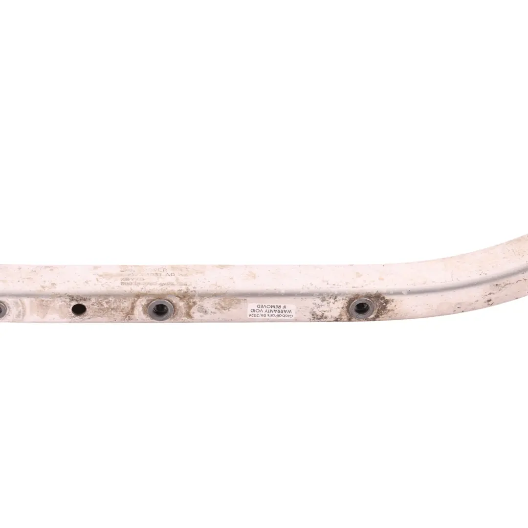 Underbody Heat Shield Mount Right O/S to Range Rover Evoque L551 with Part number K8D2-6E031-AD Range Rover Evoque L551 Underbody Heat Shield Mount Right O/S - SKU K8D2-6E031-AD - Part number K8D2-6E031-AD