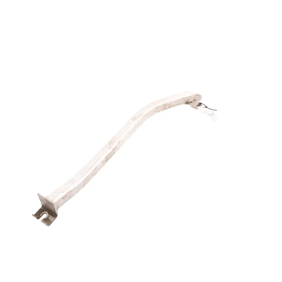 Underbody Heat Shield Mount Right O/S to Range Rover Evoque L551 with Part number K8D2-6E031-AD Range Rover Evoque L551 Underbody Heat Shield Mount Right O/S - SKU K8D2-6E031-AD - Part number K8D2-6E031-AD