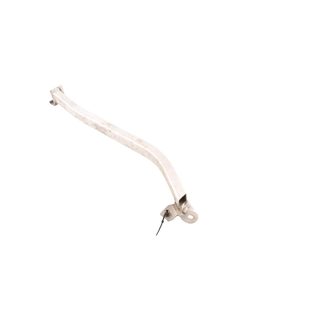 Underbody Heat Shield Mount Right O/S to Range Rover Evoque L551 with Part number K8D2-6E031-AD Range Rover Evoque L551 Underbody Heat Shield Mount Right O/S - SKU K8D2-6E031-AD - Part number K8D2-6E031-AD