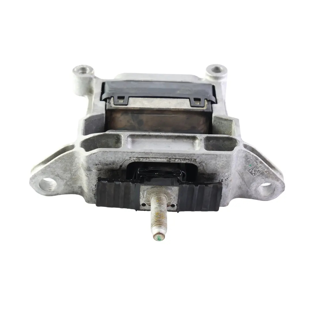 Land Rover Range Rover Evoque L551 Support Fixation Moteur - SKU K8D2-6F012-AC - Numéro de pièce K8D2-6F012-AC