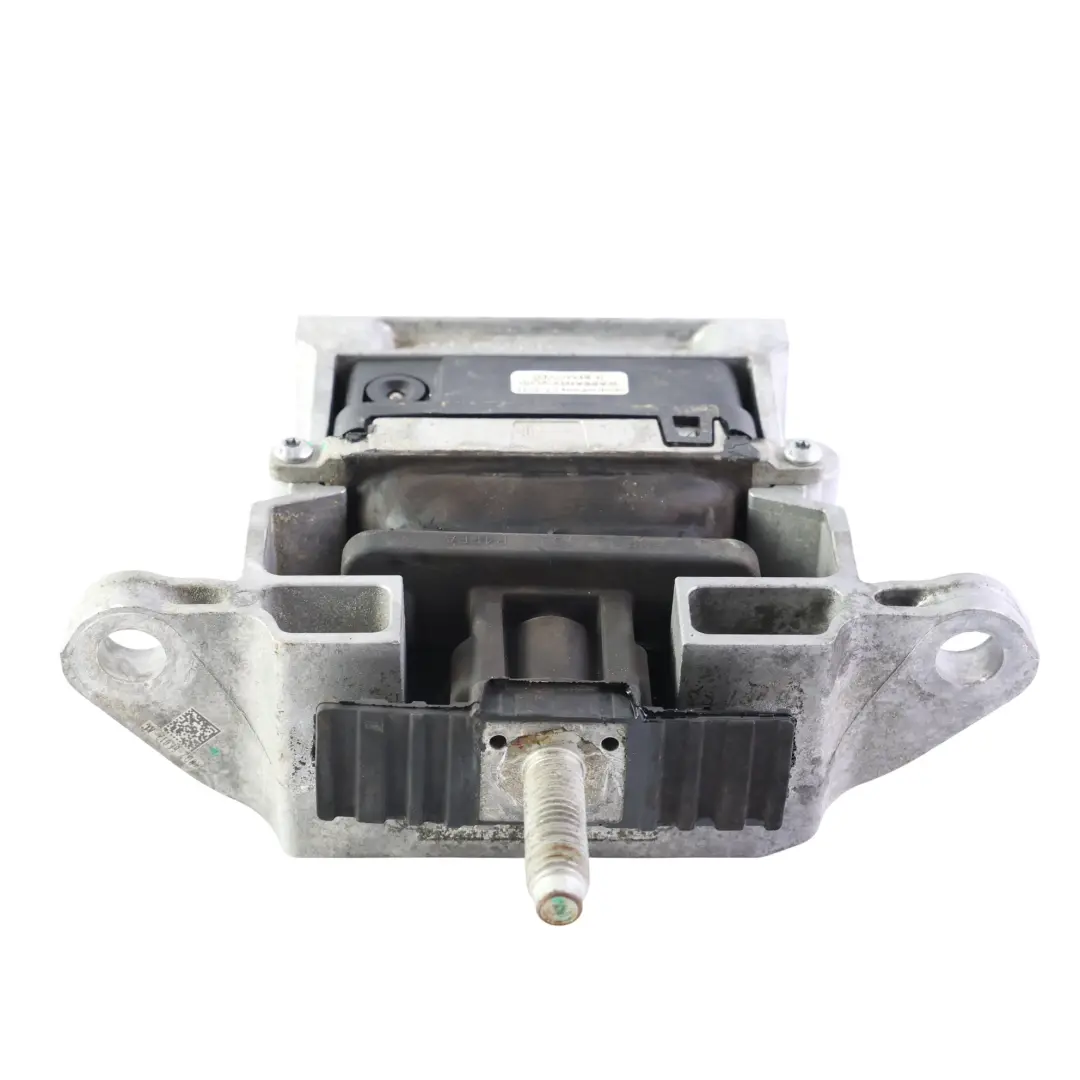Land Rover Range Rover Evoque L551 Engine Mount Bracket Support - SKU K8D2-6F012-AC - Part number K8D2-6F012-AC