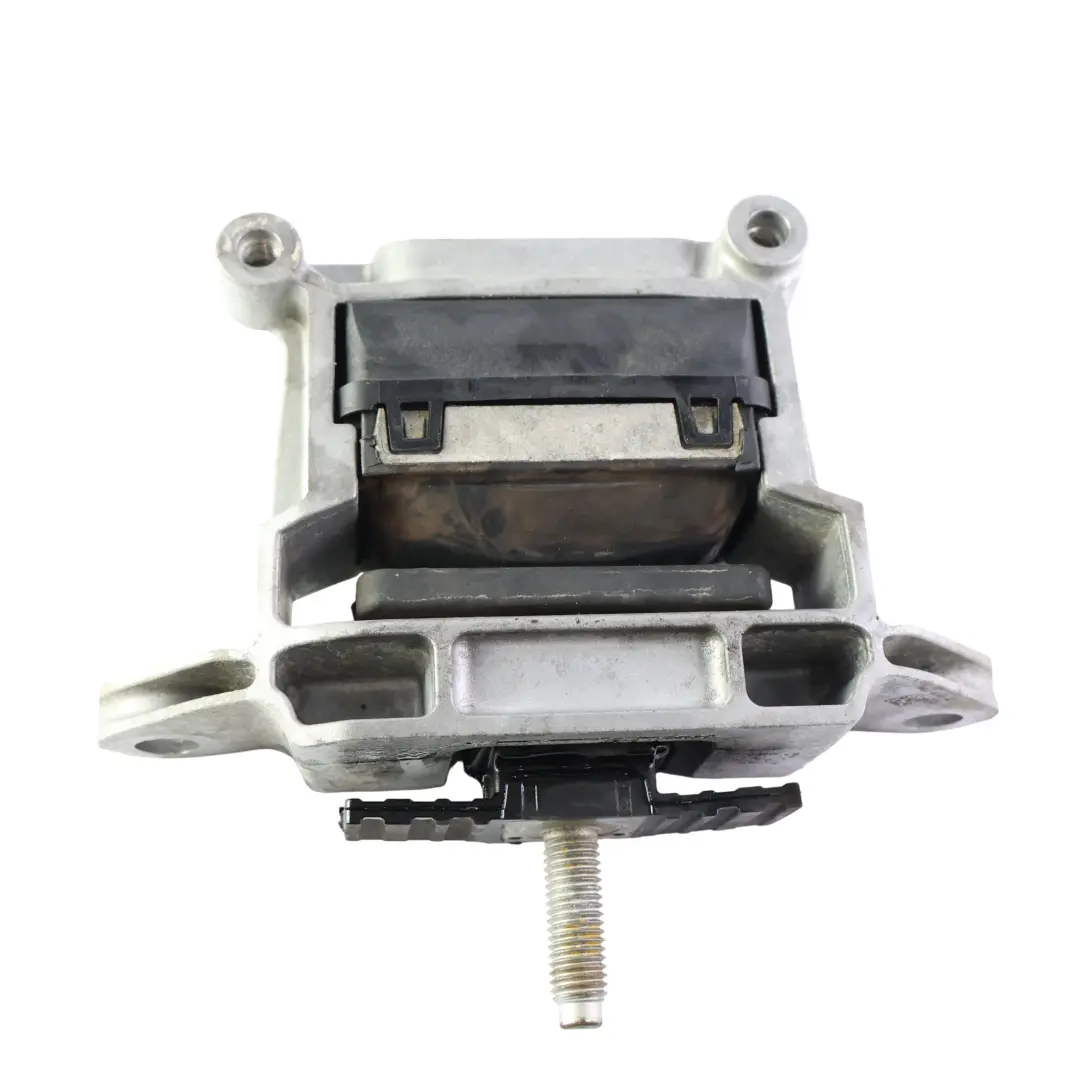 Land Rover Range Rover Evoque L551 Support Fixation Moteur - SKU K8D2-6F012-AC - Numéro de pièce K8D2-6F012-AC