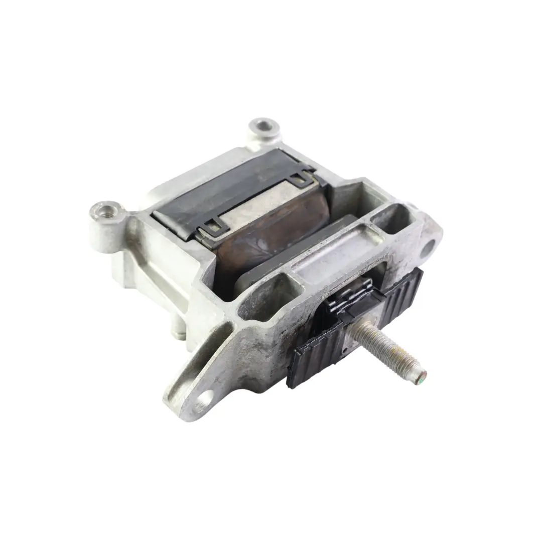 Land Rover Range Rover Evoque L551 Supporto Staffa Motore - SKU K8D2-6F012-AC - Numero di parte K8D2-6F012-AC