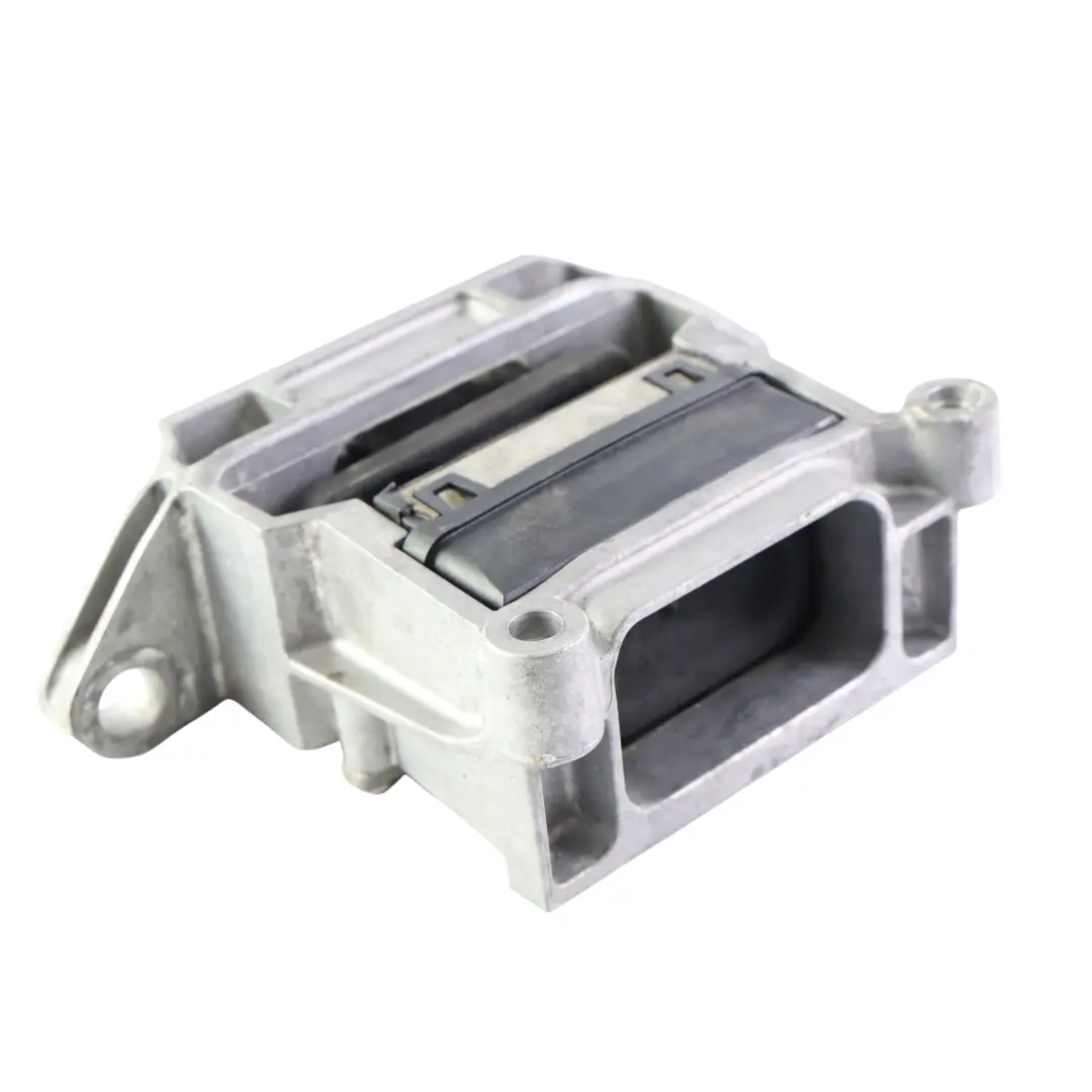 Support Fixation Moteur pour Land Rover Range Rover Evoque L551 à propos du numéro de pièce K8D2-6F012-AC Land Rover Range Rover Evoque L551 Support Fixation Moteur - SKU K8D2-6F012-AC - Numéro de pièce K8D2-6F012-AC