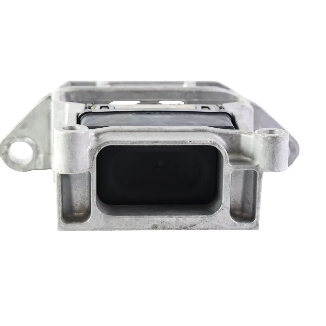 Support Fixation Moteur pour Land Rover Range Rover Evoque L551 à propos du numéro de pièce K8D2-6F012-AC Land Rover Range Rover Evoque L551 Support Fixation Moteur - SKU K8D2-6F012-AC - Numéro de pièce K8D2-6F012-AC