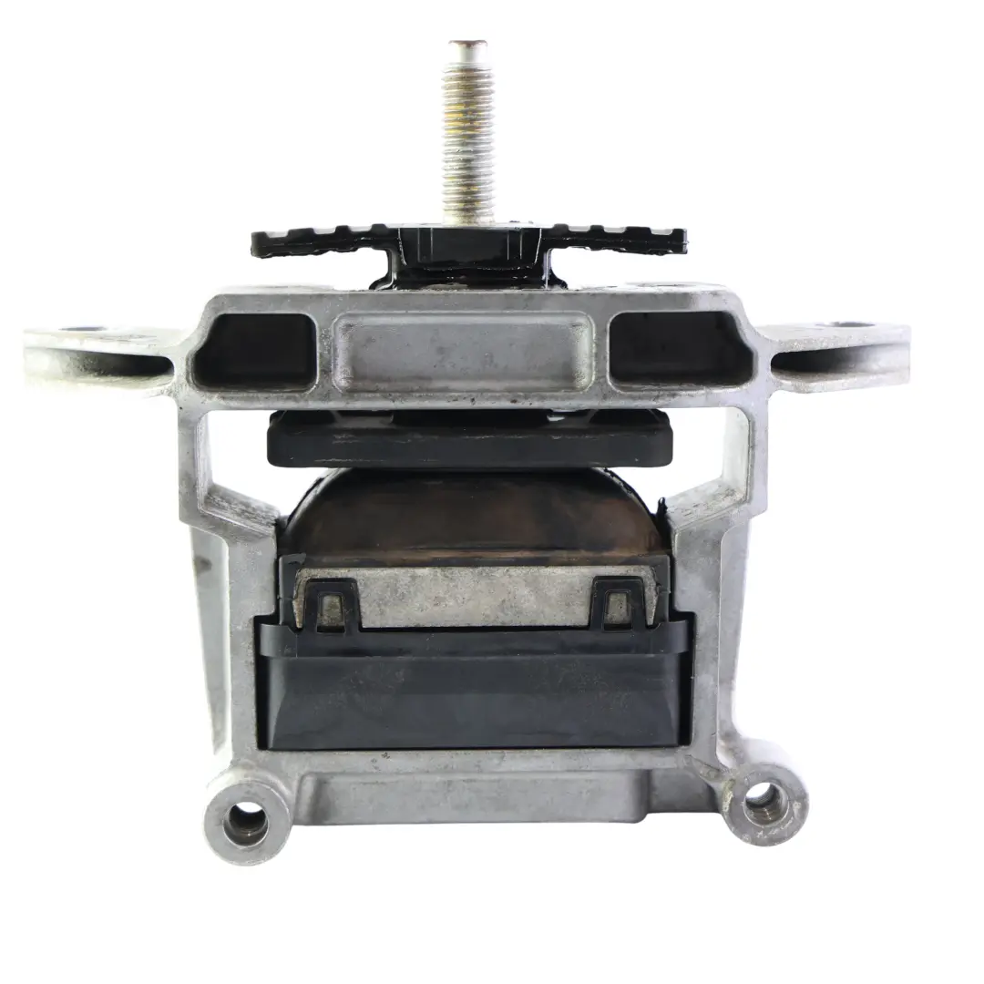 Supporto Staffa Motore per Land Rover Range Rover Evoque L551 con numero di parte K8D2-6F012-AC Land Rover Range Rover Evoque L551 Supporto Staffa Motore - SKU K8D2-6F012-AC - Numero di parte K8D2-6F012-AC