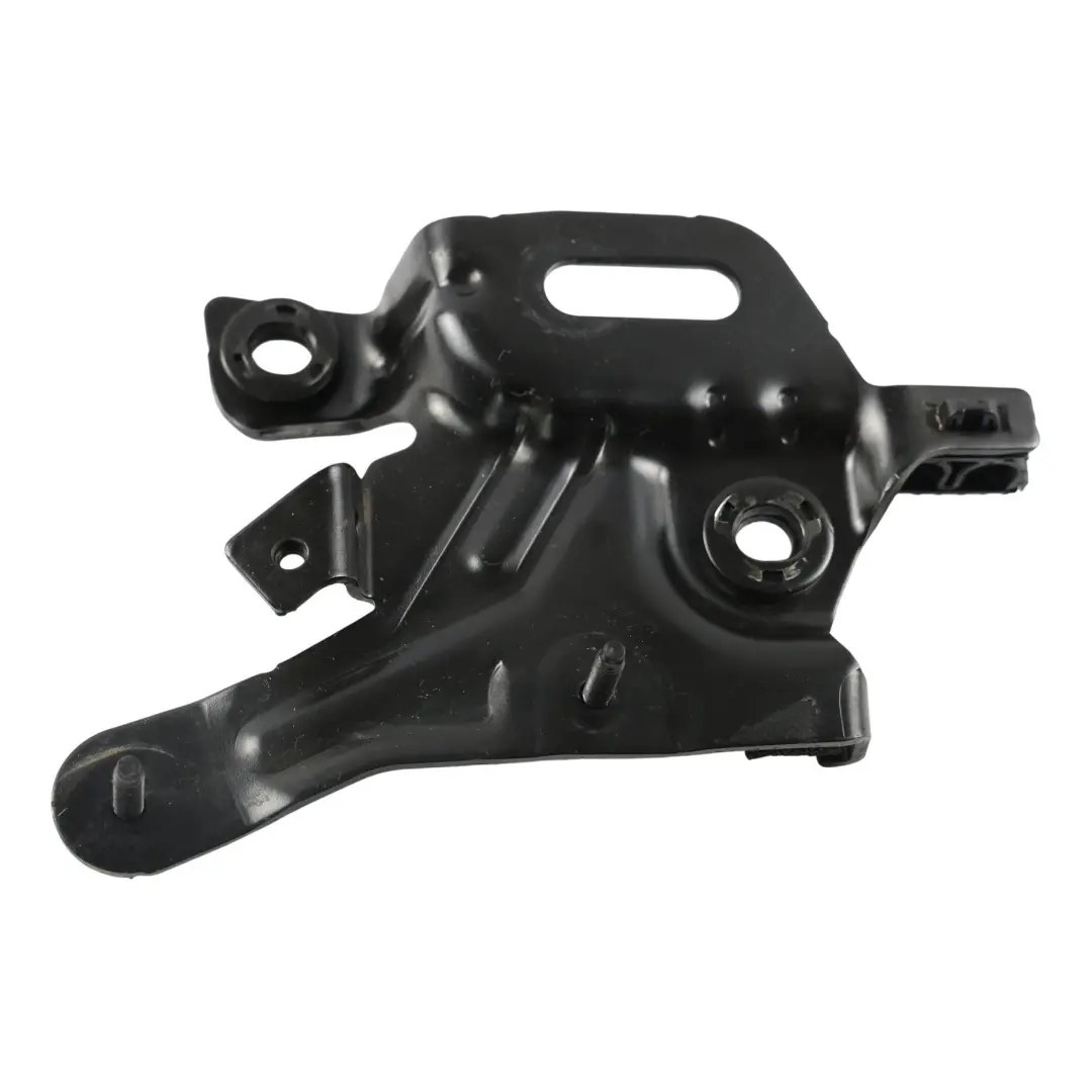 Range Rover Evoque L551 Supporto Motore Staffa - SKU K8D2-6L062-AC - Numero di parte K8D2-6L062-AC