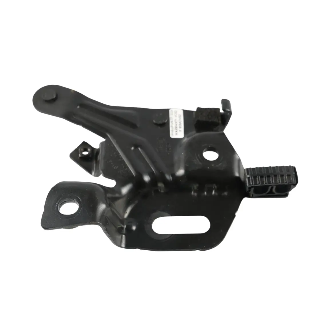 Support Mount Bracket to Range Rover Evoque L551 Engine with Part number K8D2-6L062-AC Range Rover Evoque L551 Engine Support Mount Bracket - SKU K8D2-6L062-AC - Part number K8D2-6L062-AC