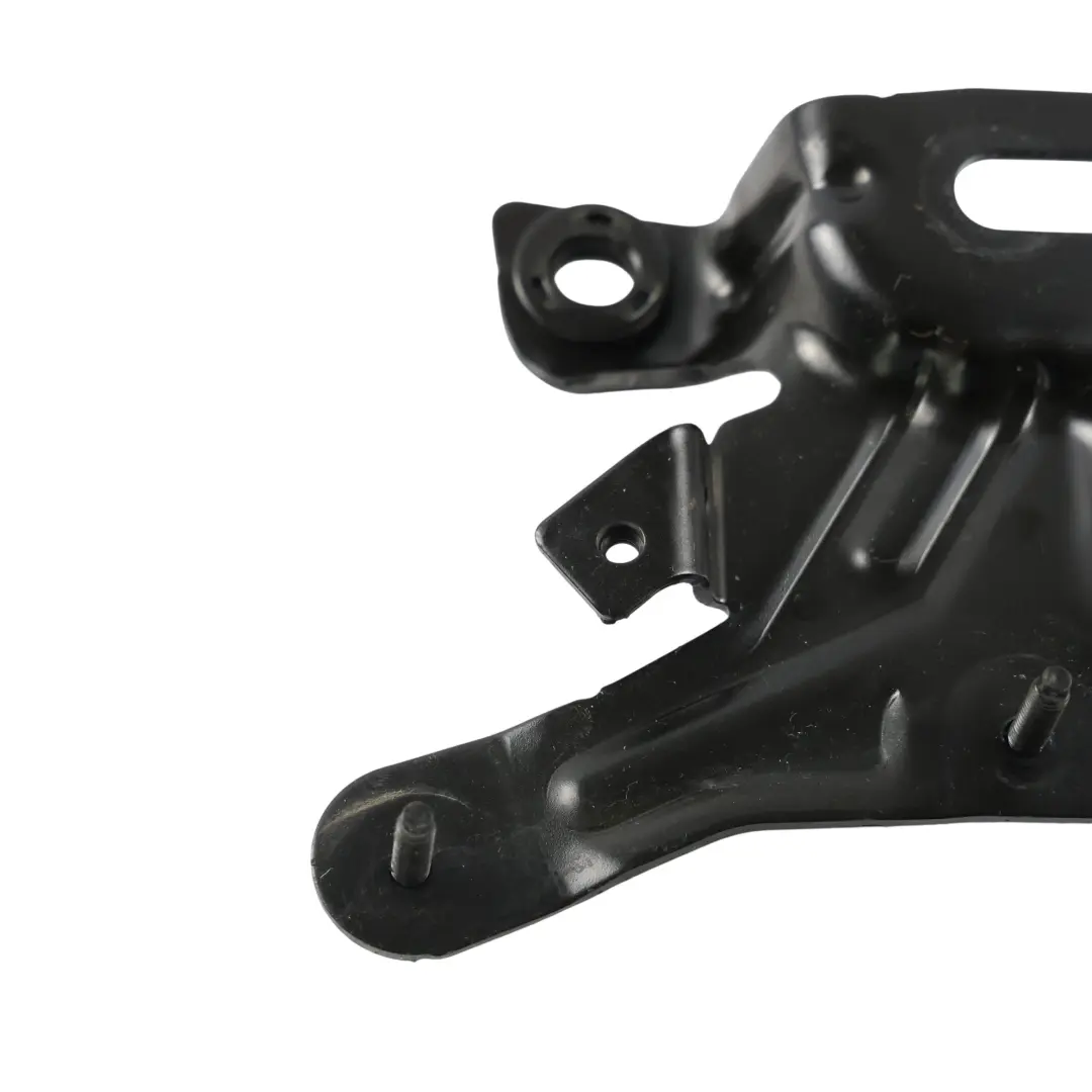 Support Moteur Fixation Bracket pour Range Rover Evoque L551 à propos du numéro de pièce K8D2-6L062-AC Range Rover Evoque L551 Support Moteur Fixation Bracket - SKU K8D2-6L062-AC - Numéro de pièce K8D2-6L062-AC
