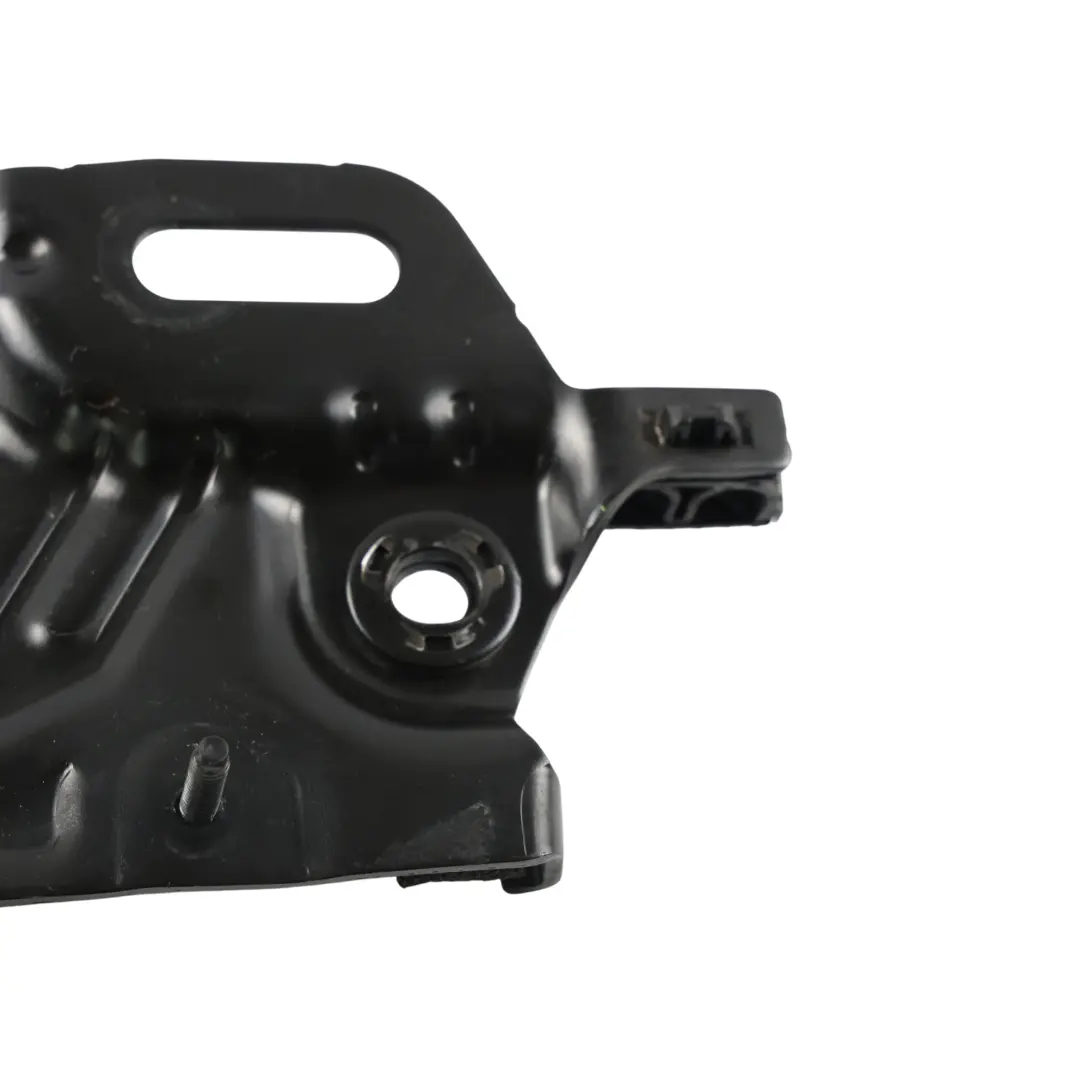 Support Mount Bracket to Range Rover Evoque L551 Engine with Part number K8D2-6L062-AC Range Rover Evoque L551 Engine Support Mount Bracket - SKU K8D2-6L062-AC - Part number K8D2-6L062-AC