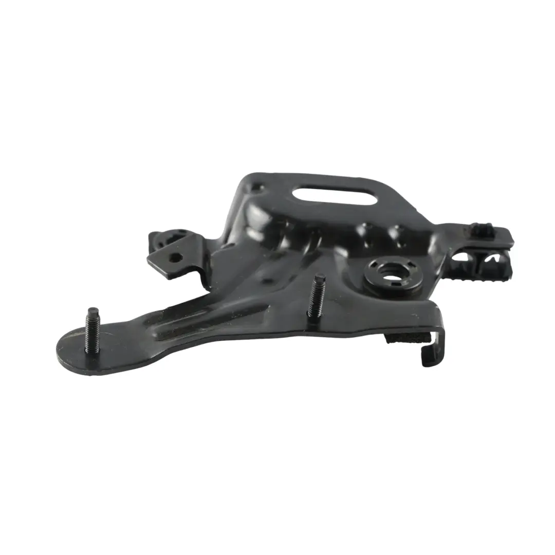 Range Rover Evoque L551 Engine Support Mount Bracket - SKU K8D2-6L062-AC - Part number K8D2-6L062-AC
