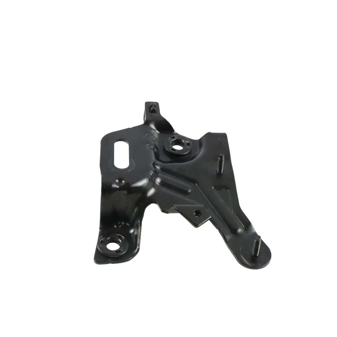 Support Mount Bracket to Range Rover Evoque L551 Engine with Part number K8D2-6L062-AC Range Rover Evoque L551 Engine Support Mount Bracket - SKU K8D2-6L062-AC - Part number K8D2-6L062-AC