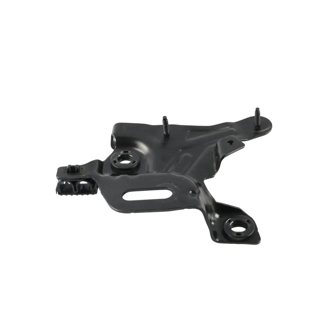 Motorhalterung Halter für Range Rover Evoque L551 mit Teilenummer K8D2-6L062-AC Range Rover Evoque L551 Motorhalterung Halter - SKU K8D2-6L062-AC - Teilenummer K8D2-6L062-AC