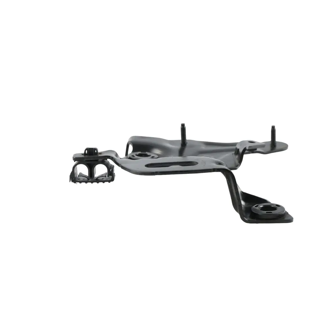 Range Rover Evoque L551 Wspornik Mocowanie Silnika - SKU K8D2-6L062-AC - Numer Części K8D2-6L062-AC