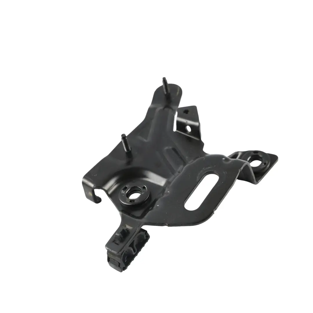 Range Rover Evoque L551 Supporto Motore Staffa - SKU K8D2-6L062-AC - Numero di parte K8D2-6L062-AC