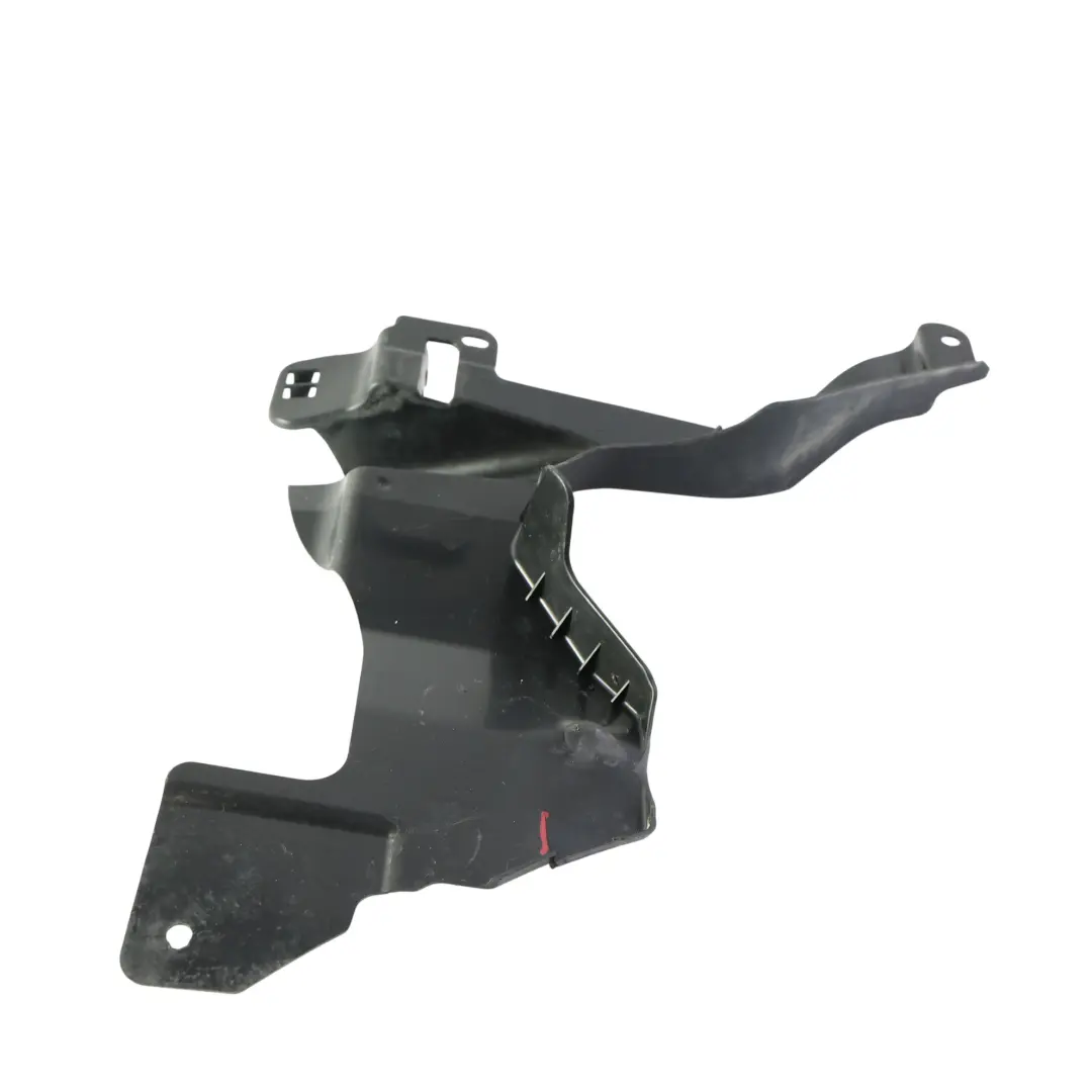 Wspornik Błotnika Przedniego Lewy do Range Rover Evoque L551 o numerze K8D2-7F01F-BE Range Rover Evoque L551 Wspornik Błotnika Przedniego Lewy - SKU K8D2-7F01F-BE - Numer Części K8D2-7F01F-BE