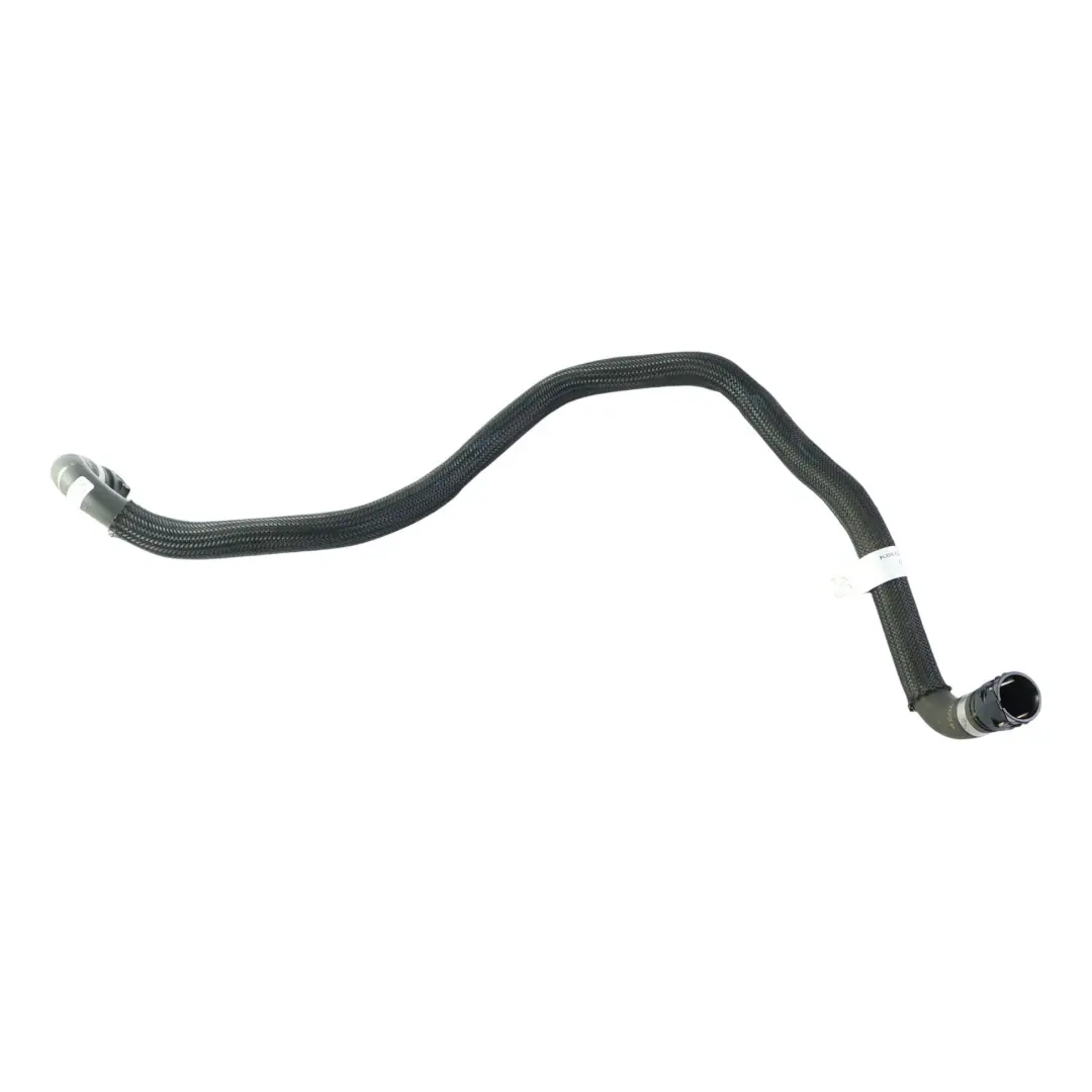 Land Rover Evoque L551 Tuyau Durite Liquide Refroidissement - SKU K8D2-7H255-AB - Numéro de pièce K8D2-7H255-AB