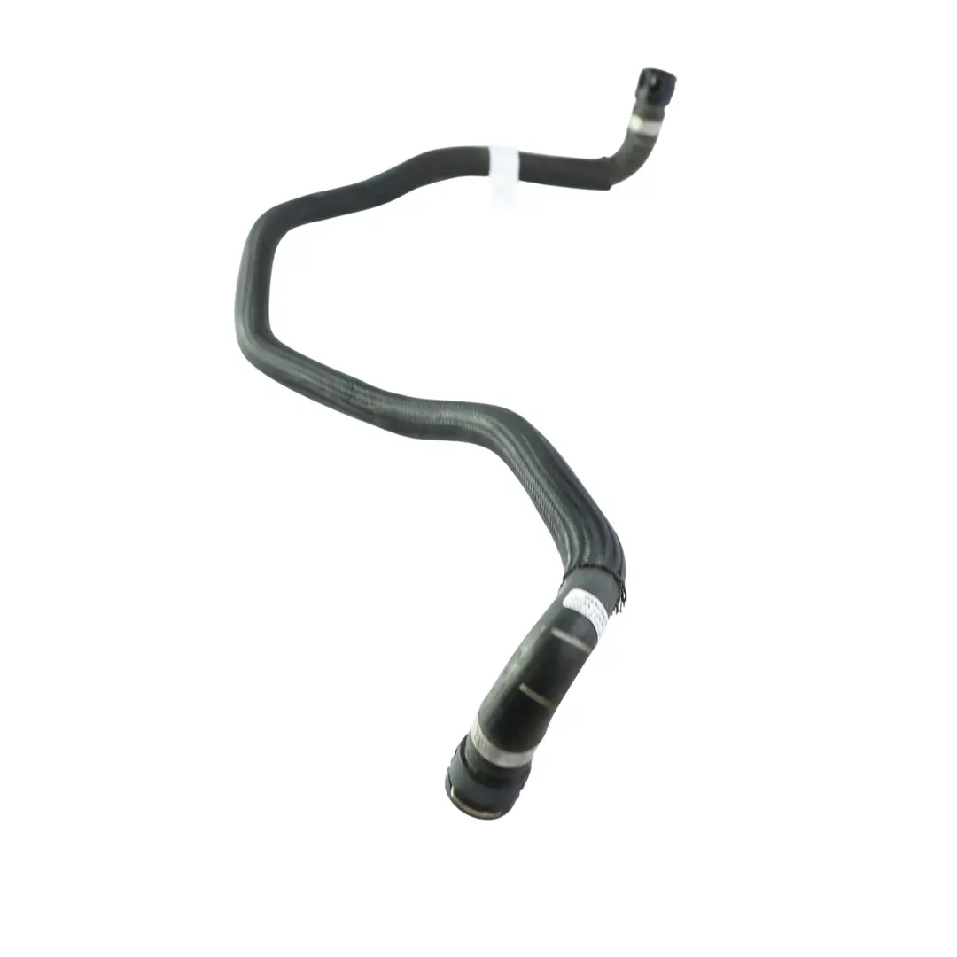Water Coolant Hose Pipe Line to Land Rover Evoque L551 with Part number K8D2-7H255-AB Land Rover Evoque L551 Water Coolant Hose Pipe Line - SKU K8D2-7H255-AB - Part number K8D2-7H255-AB