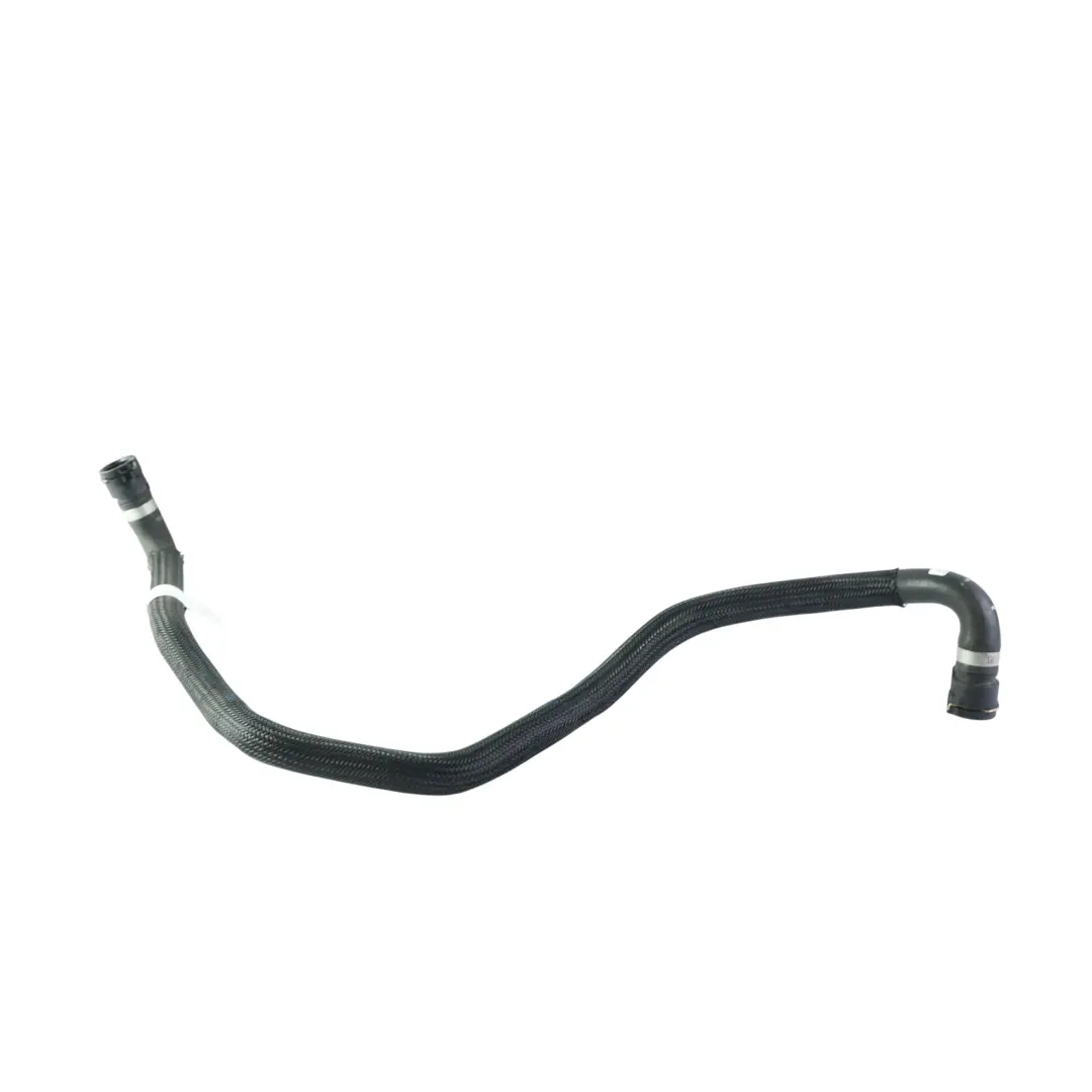 Manguera Tubo Línea Refrigerante para Land Rover Evoque L551 con número de pieza K8D2-7H255-AB Land Rover Evoque L551 Manguera Tubo Línea Refrigerante - SKU K8D2-7H255-AB - Número de pieza K8D2-7H255-AB