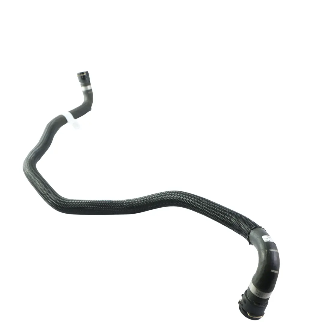 Water Coolant Hose Pipe Line to Land Rover Evoque L551 with Part number K8D2-7H255-AB Land Rover Evoque L551 Water Coolant Hose Pipe Line - SKU K8D2-7H255-AB - Part number K8D2-7H255-AB