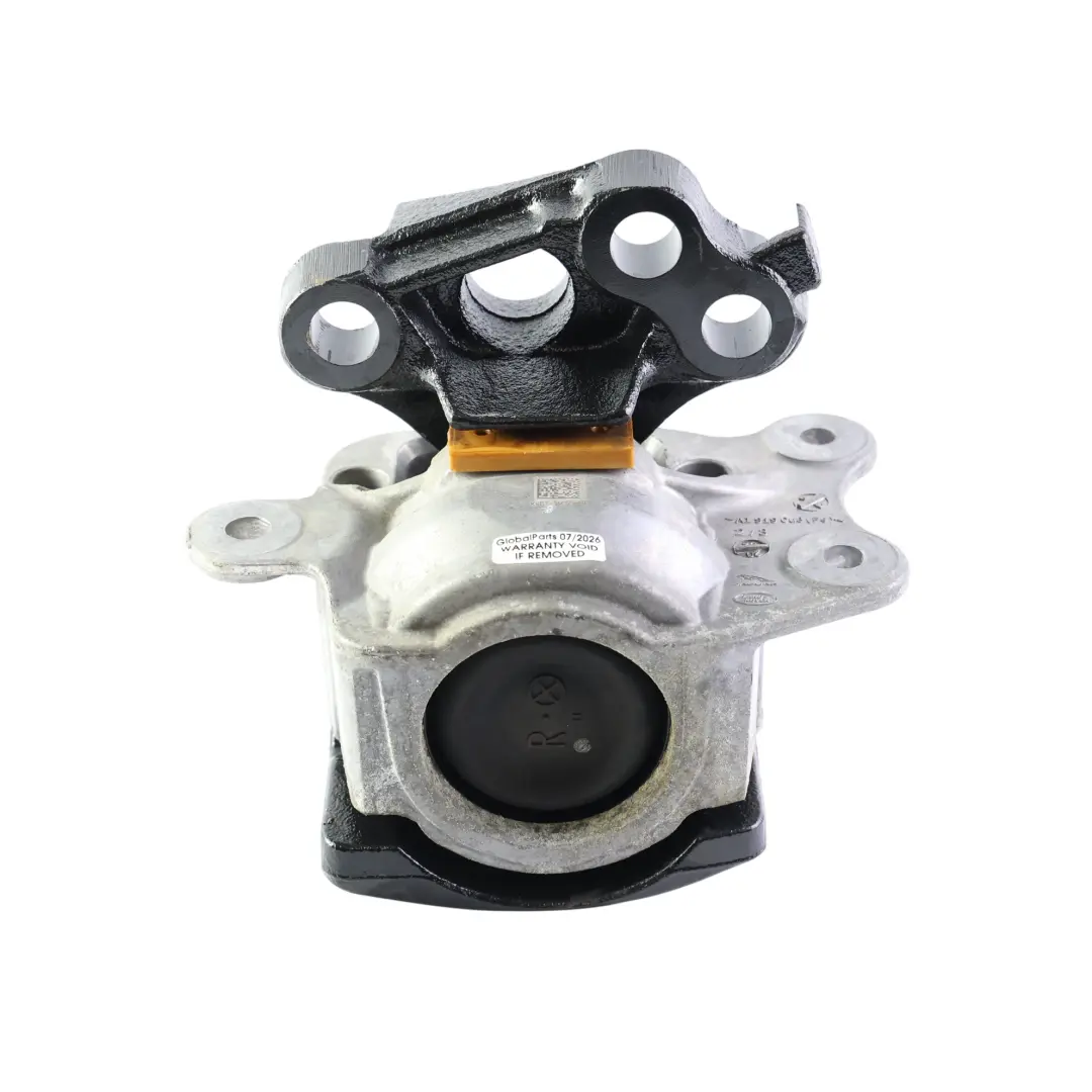 Supporto Fissaggio Cambio per Land Rover Range Rover Evoque L551 con numero di parte K8D2-7M121-BA Land Rover Range Rover Evoque L551 Supporto Fissaggio Cambio - SKU K8D2-7M121-BA - Numero di parte K8D2-7M121-BA