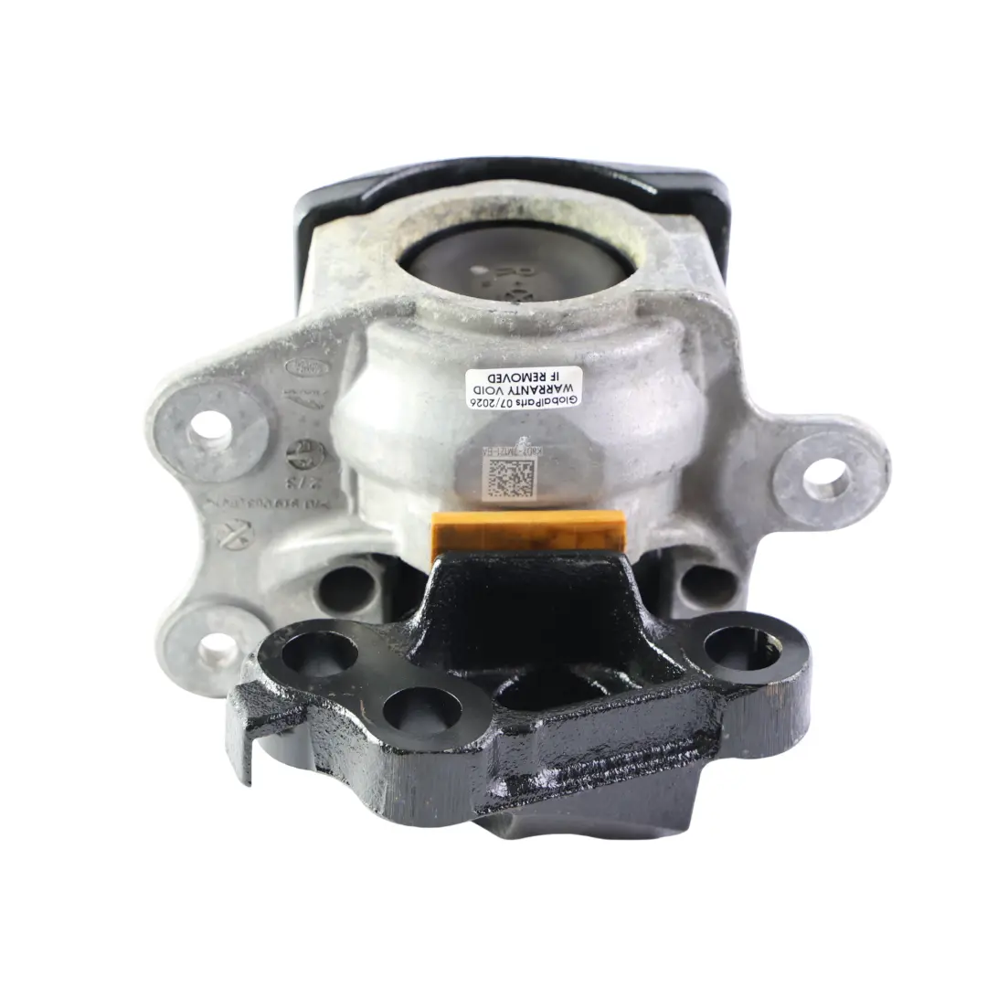 Supporto Fissaggio Cambio per Land Rover Range Rover Evoque L551 con numero di parte K8D2-7M121-BA Land Rover Range Rover Evoque L551 Supporto Fissaggio Cambio - SKU K8D2-7M121-BA - Numero di parte K8D2-7M121-BA