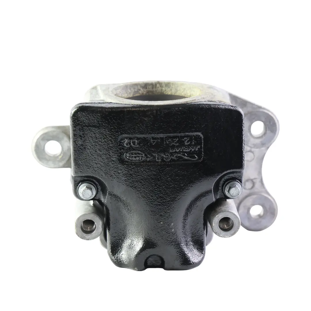 Land Rover Range Rover Evoque L551 Soporte Montaje Caja Cambios - SKU K8D2-7M121-BA - Número de pieza K8D2-7M121-BA