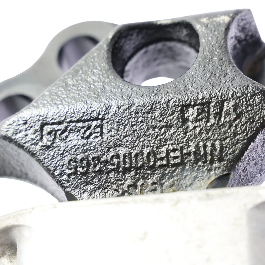 Supporto Fissaggio Cambio per Land Rover Range Rover Evoque L551 con numero di parte K8D2-7M121-BA Land Rover Range Rover Evoque L551 Supporto Fissaggio Cambio - SKU K8D2-7M121-BA - Numero di parte K8D2-7M121-BA