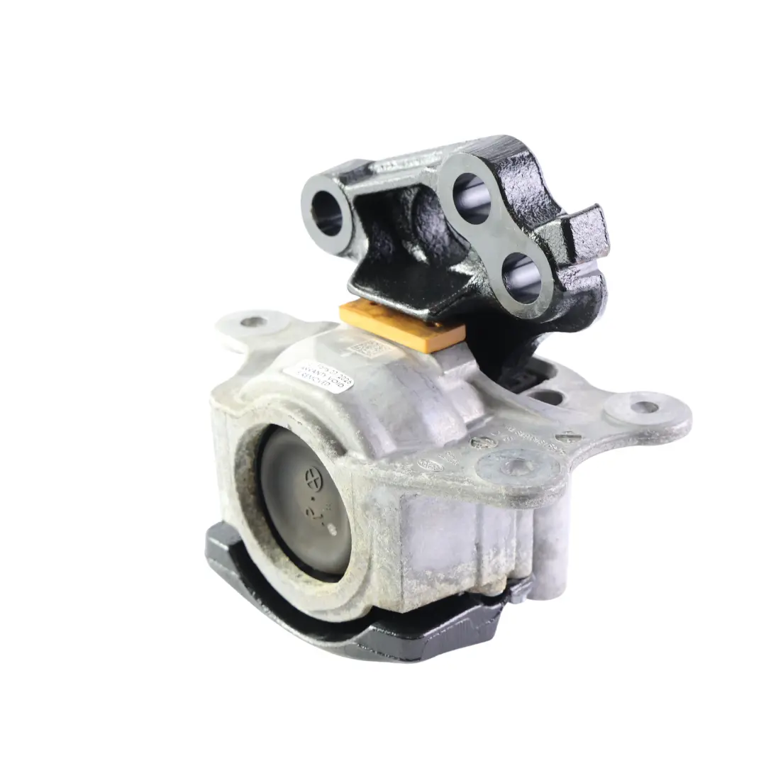 Wspornik Skrzyni Biegów do Land Rover Range Rover Evoque L551 o numerze K8D2-7M121-BA Land Rover Range Rover Evoque L551 Wspornik Skrzyni Biegów - SKU K8D2-7M121-BA - Numer Części K8D2-7M121-BA