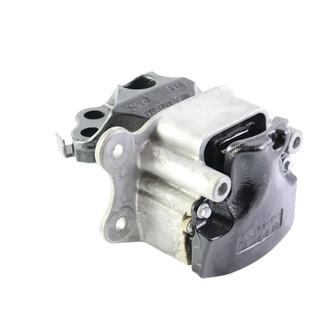 Gearbox Support Mount Holder to Land Rover Range Rover Evoque L551 with Part number K8D2-7M121-BA Land Rover Range Rover Evoque L551 Gearbox Support Mount Holder - SKU K8D2-7M121-BA - Part number K8D2-7M121-BA