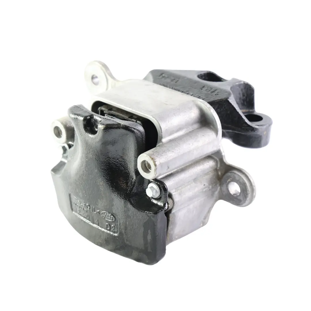 Land Rover Range Rover Evoque L551 Gearbox Support Mount Holder - SKU K8D2-7M121-BA - Part number K8D2-7M121-BA