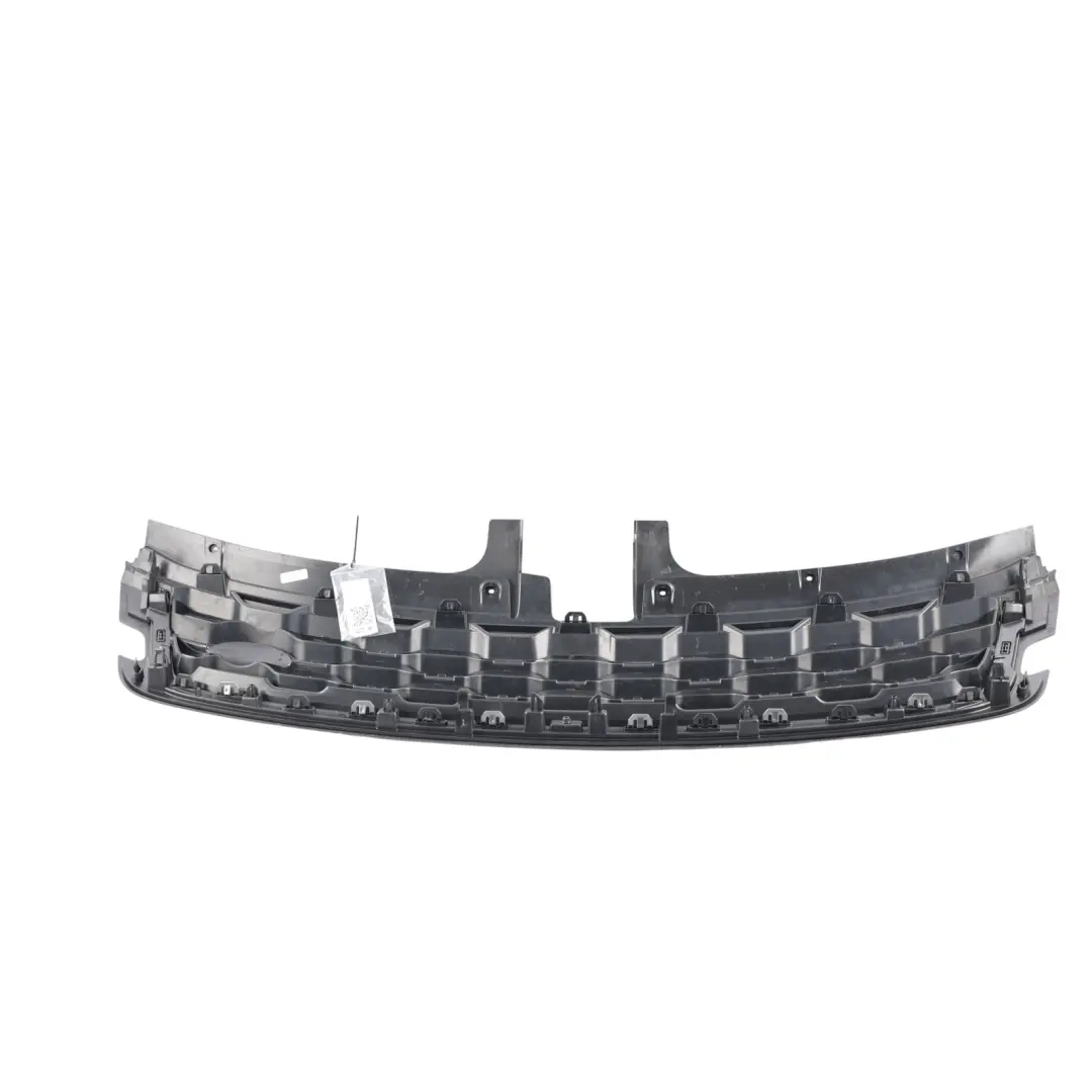 Front Bumper Hood Radiator Grille Silver K8D2-8200-B to Range Rover Evoque L551 with Part number LR134490 Range Rover Evoque L551 Front Bumper Hood Radiator Grille Silver K8D2-8200-B - SKU LR134490 - Part number LR134490