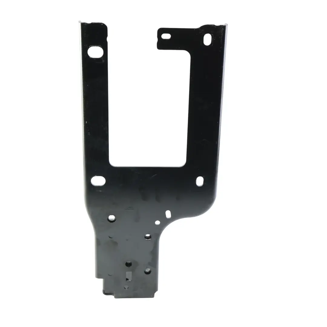 Land Rover Range Rover Evoque L551 Support Radiateur Droit - SKU K8D2-8226-AD - Numéro de pièce K8D2-8226-AD
