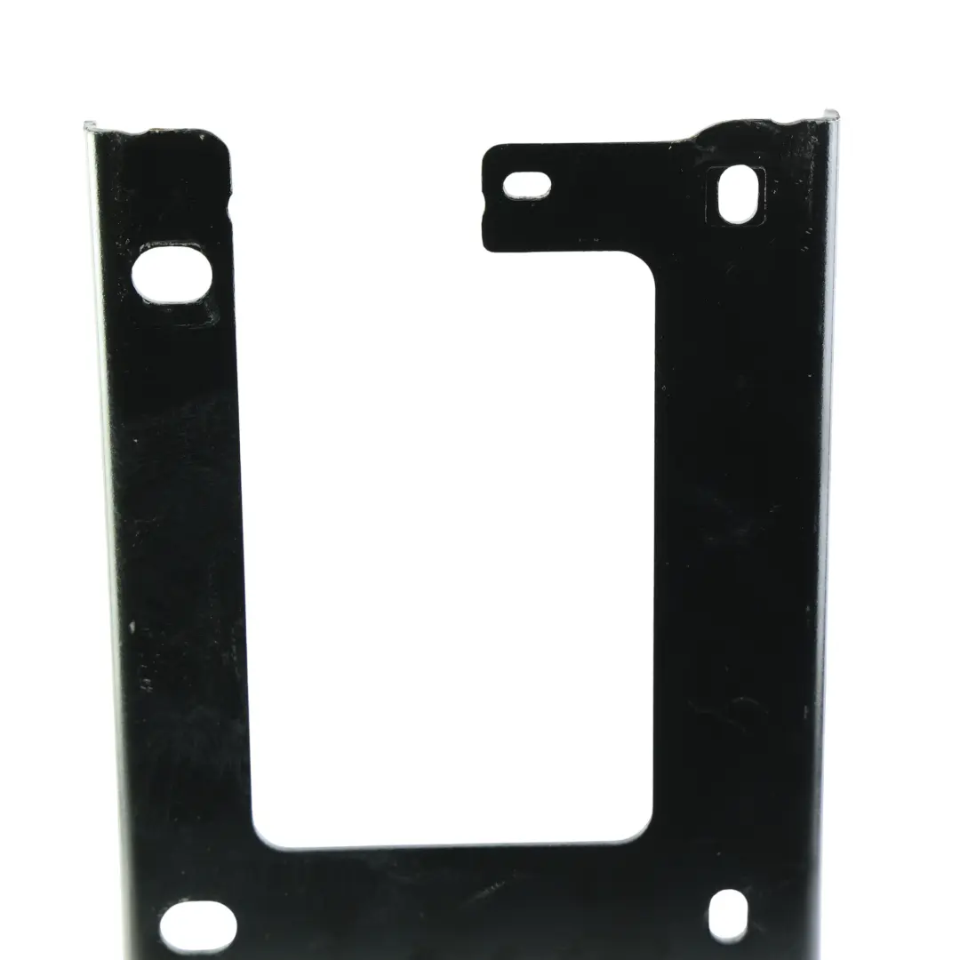 Land Rover Range Rover Evoque L551 Radiator Support Mount Right O/S - SKU K8D2-8226-AD - Part number K8D2-8226-AD