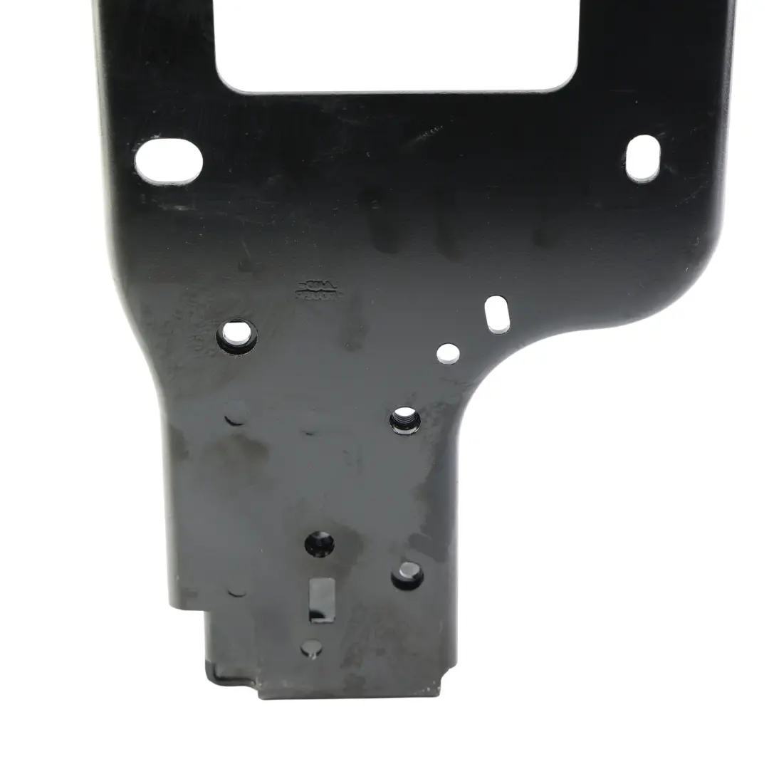 Land Rover Range Rover Evoque L551 Radiator Support Mount Right O/S - SKU K8D2-8226-AD - Part number K8D2-8226-AD