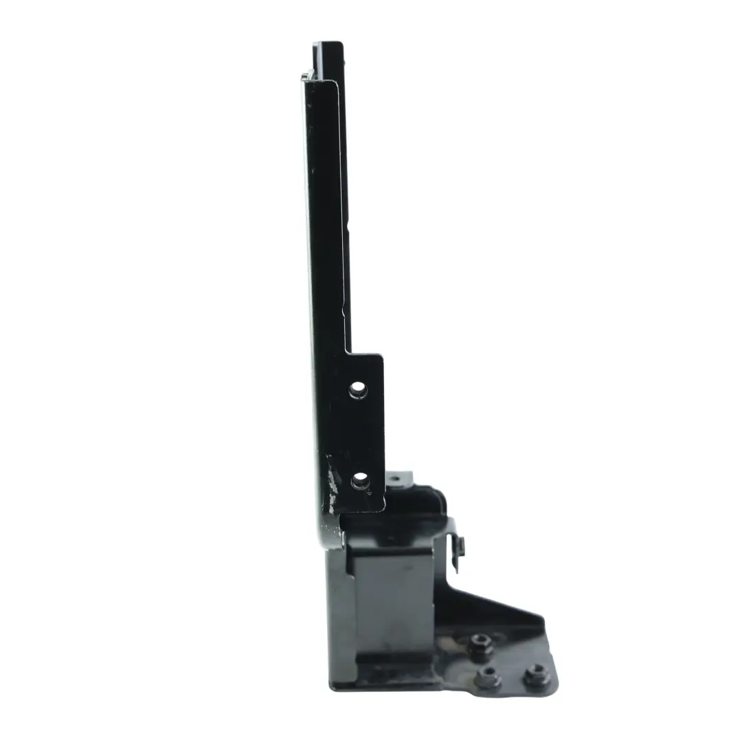 Land Rover Range Rover Evoque L551 Radiator Support Mount Right O/S - SKU K8D2-8226-AD - Part number K8D2-8226-AD